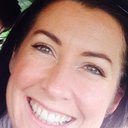 Karen Sammon - @Ksammon1 - Twitter