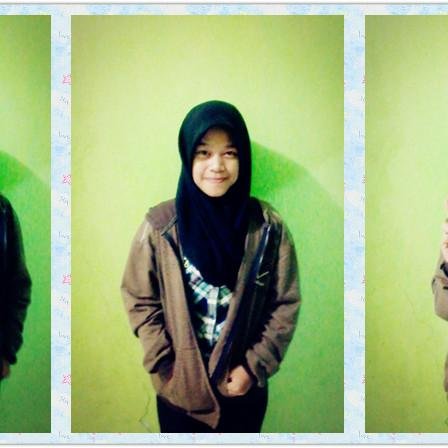 Nobita_Doramon's profile picture. 