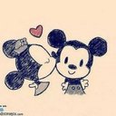 Neida Garcia - @neidagarcia18 - Twitter