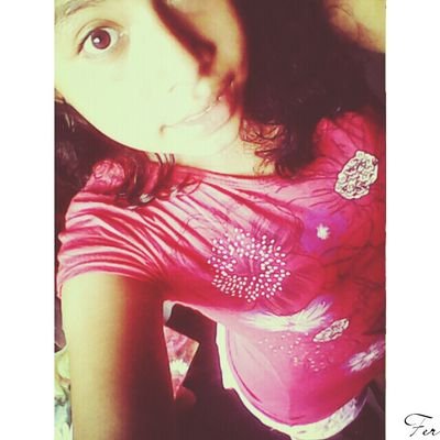 MaferBlancoD's profile picture. Sigeme & Te Sigo *-*