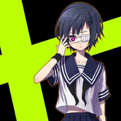 missingno774's profile picture. ひっそり生きてます。