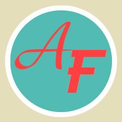 Anim8tedFinance's profile picture. Explaining finance through the medium of animation.