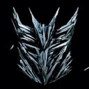 Maxwell Walker - @AlfaMaxDCMarvel - Twitter