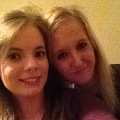 Rebecca8765's profile picture. 