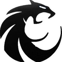 Guyer HS Wildcats (@ghs_wildcats) 's Twitter Profile