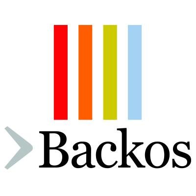 Backos delivers customized bookkeeping & admin solutions for individuals & businesses.