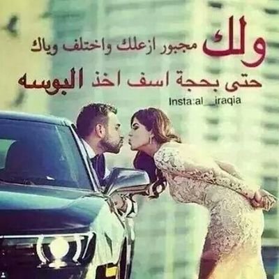 0556362662