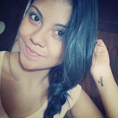 gorettirivaden1's profile picture. 27 años