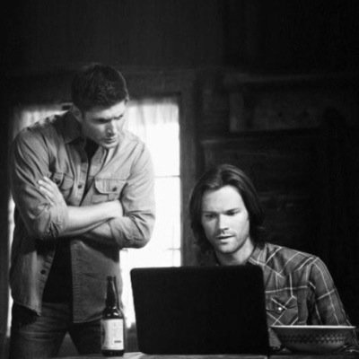 |bio under contruction| ||SV|single|straight|Not looking|Canon-ish||