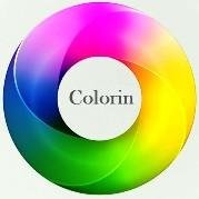 Verfwinkel Colorin | Meer dan uw verfwinkel , Bij ons kunt u terecht voor al u verf, laminaat,gereedschappen, ornamenten en nog veel meer.