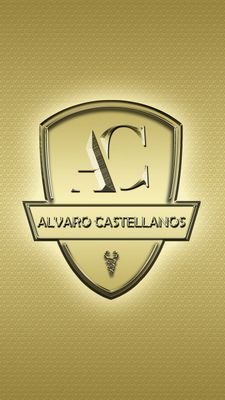 medico internista 100% corazon venezolano
