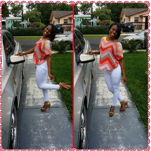 livin life mane