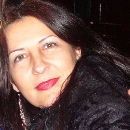 Screenwriter/Director/Producer