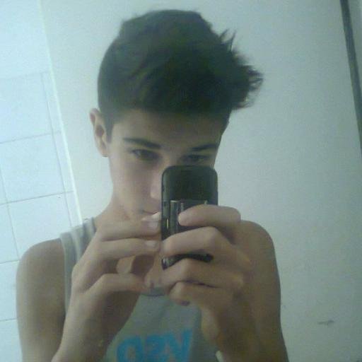 MicadicequesoyFachaymequiere:)