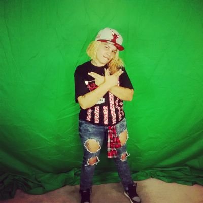 SFB/SFG... https://t.co/PnQr9GiSCU WONT GO LIL ROZA