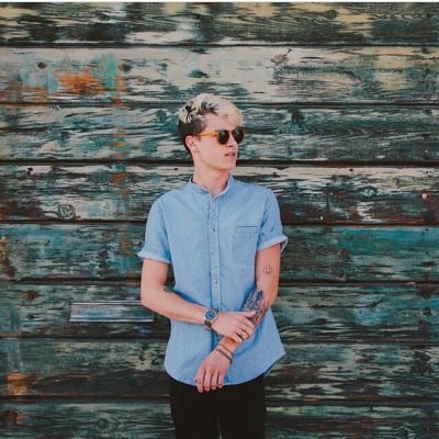 5/6 O2L • 4/5 • 5/4 5SOS + cake reply