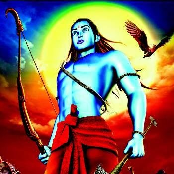 सब की सुनता हू, बस बोलना आना चाहिए।अगर कोई बकलोली करे तो माँ,बहन को तो नही गलियाता पर उस गवार के हजार बापो की उतार के कराची कर देता हू।SO, बको, पर जरा प्यार से