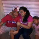 kevin bolanos - @bolanos_kevin - Twitter