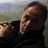 GiovanniPicuti's profile image