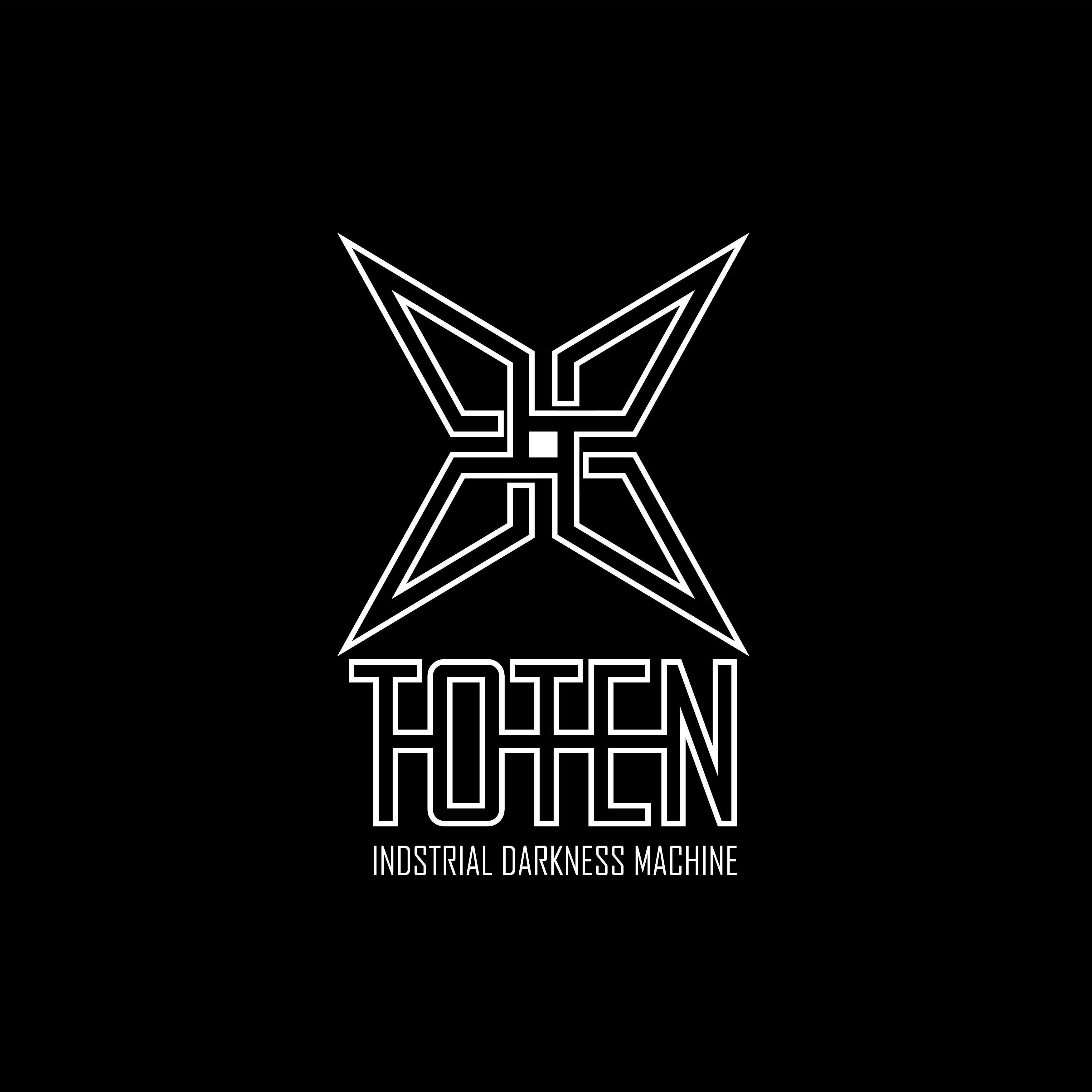 Toten_ID's profile picture. Dark Atmosphere Machine, Hell. Contact : 089604728207