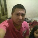 Julio Elizalde Juáre - @julio_juare - Twitter