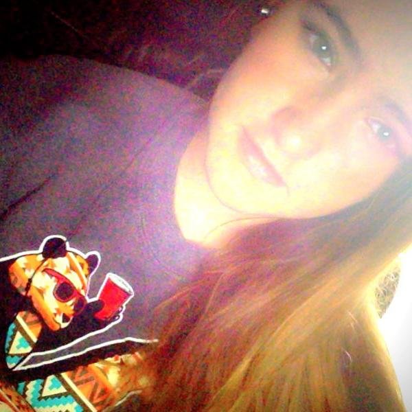 KaitlynaMcgee's profile picture. B̺̠̗̖̯̲̙̻͖͔̒̂̉̇̓̄̆̆͘͝i̡͎͖̼̝̜̮̻͎̳̐̃́͑̾̈́̓͒͑͝t̡̛̼̟̫̮͈̱̞̝̞͑̓̒͂͌̔̔̓̈́c̬̱̠̬͈̝͔̟̜̆͐̆͗́͗̆̉̕̕ͅḥ̭͔̝̤͉̥̣̜̞͌̋̊̑͋͆̓̅̀̕