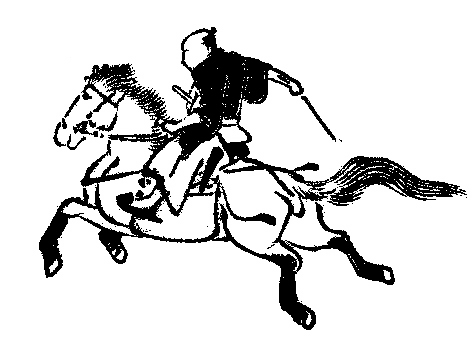 nabehirotokyo's profile picture. のんびり、ゆったり下町暮らし。散歩、観劇、ときおり温泉。