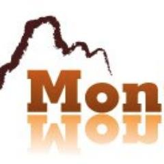 Guía de Montaña AEGM | freelance video producer | periodista digital.. ⛺ 
📲 +34 652040839
#guiaspicoseuropa
#guidesofpicos
