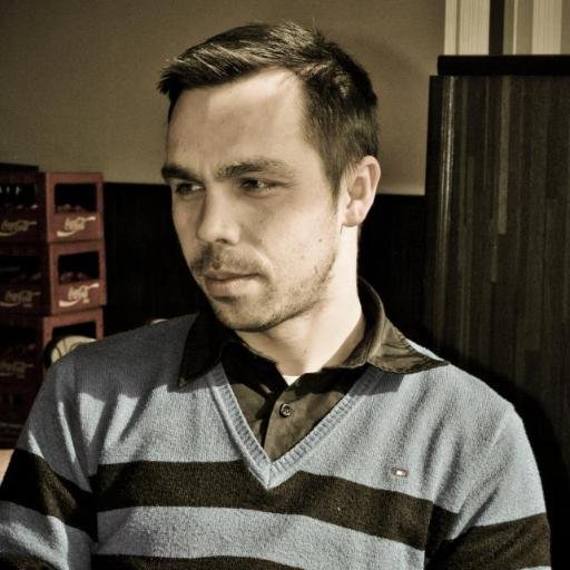 nemam sve što volim ali volim sve što imam!