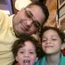 newton dominici (@dominici_newton) Twitter profile photo newton dominici (@dominici_newton) Twitter profile photo