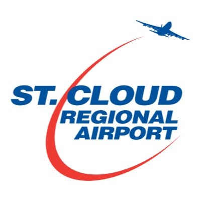 Fly directly out of St. Cloud for your next business or personal trip. The St. Cloud Regional Airport (STC) is a small airport doing BIG things!