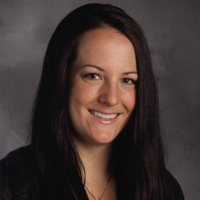 Lindsay Harrington (@naplsart) 's Twitter Profile Photo Lindsay Harrington (@naplsart) 's Twitter Profile Photo