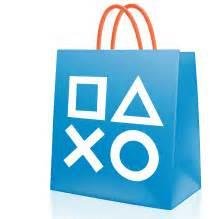 Venta de juegos de PS3 por pedido , Destiny . FIFA 15 . GTA V y todas las novedades de juegos por 35 euros la unidad . Juegos digitales