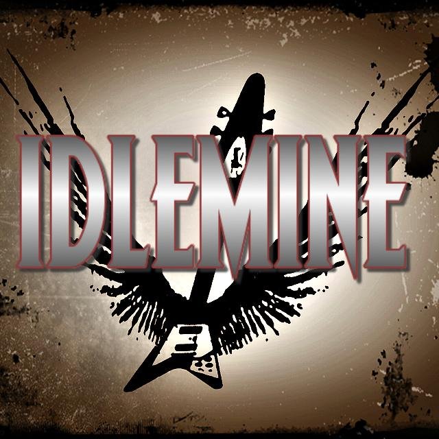 IDLEMINE's sound is a hybrid of Experimental, Instrumental Rock.