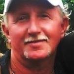 AllenPowrWash's profile picture. Pressure washing|power cleaning|power washing|pressure cleaning