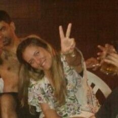 LopardiRafa's profile picture. 