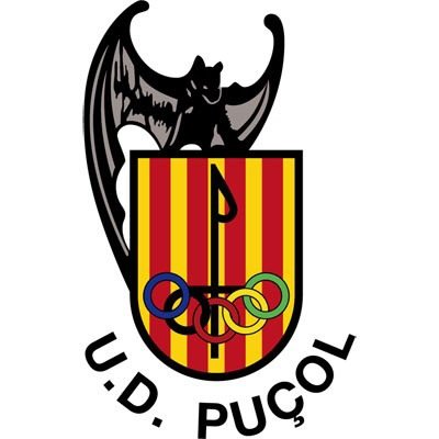club de fans futbol, pagina no oficial,nos gusta el futbol!! y a ti?