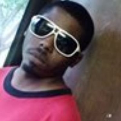 kendrickspann32's profile picture. 