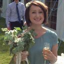 Elspeth Jones - @ElleJones83 - Twitter