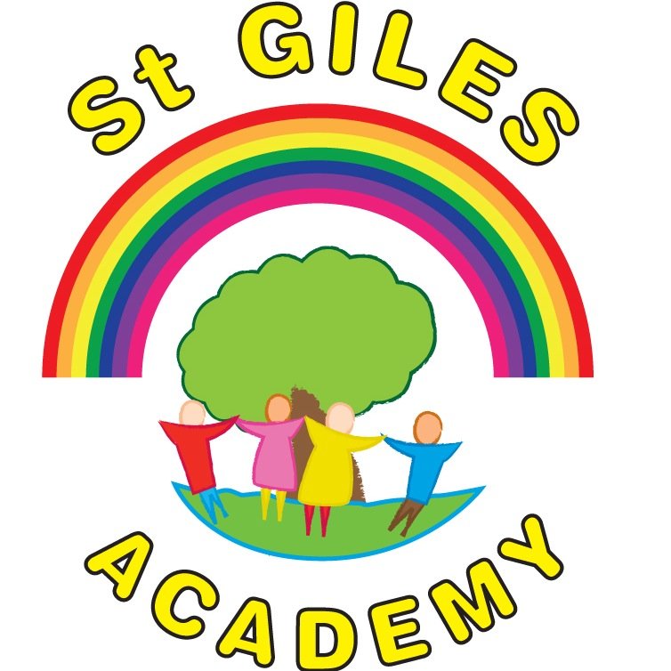 stgac6's profile picture. We are Class 6 at the AMAZING St Giles Academy! Mr Hempsall is the teacher. Our essential question is 'Is the Stone Age still important?"