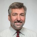 Michael Salvato - @msal731 - Twitter