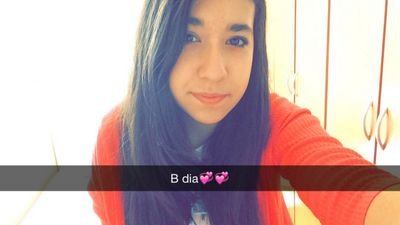 Smiler☺❤