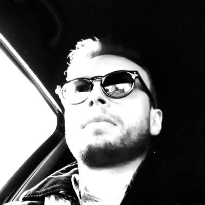 nicolaieppers's profile picture. 