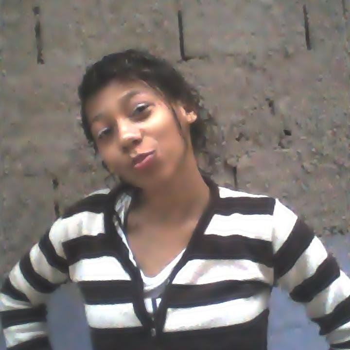@anitta_oficial