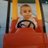 stavrakis_nick's profile image