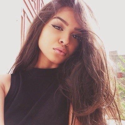 Curieux sur le sexe ? Lit nos anecdotes, conseils et bien d'autres thèmes sur le sexe, c'est hot !