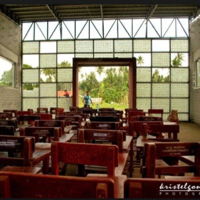 The rich school for the high class students and high class teachers, Special A. || Please check our website.