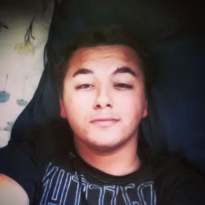 Kamthemane69's profile picture. Actor,  director, writer.