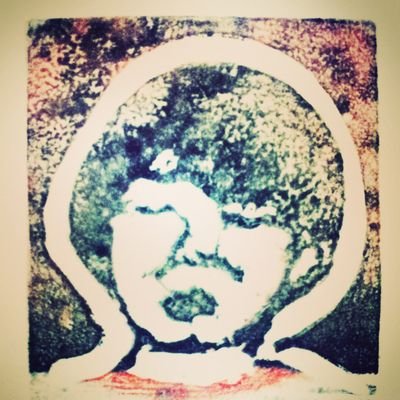 バーチャルみゆさん。