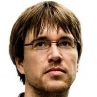 Andreas Tirez (@andreastirez) 's Twitter Profile
